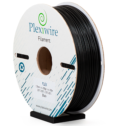 Plexiwire filament FLEX