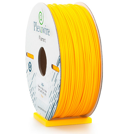 Plexiwire filament ABS plus