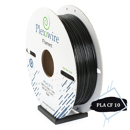 PLA CF 10 - Plexiwire